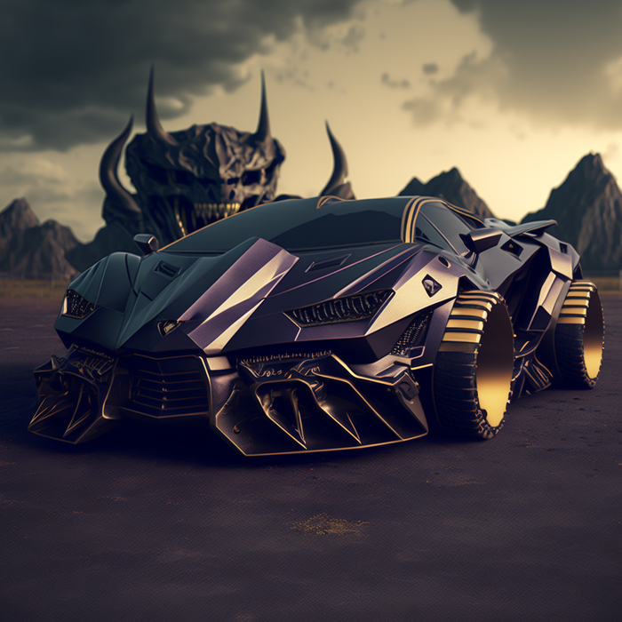 Lamborghini   Midjourney! Midjourney,  ,  , ,  , Stable Diffusion,  ,  , , , 