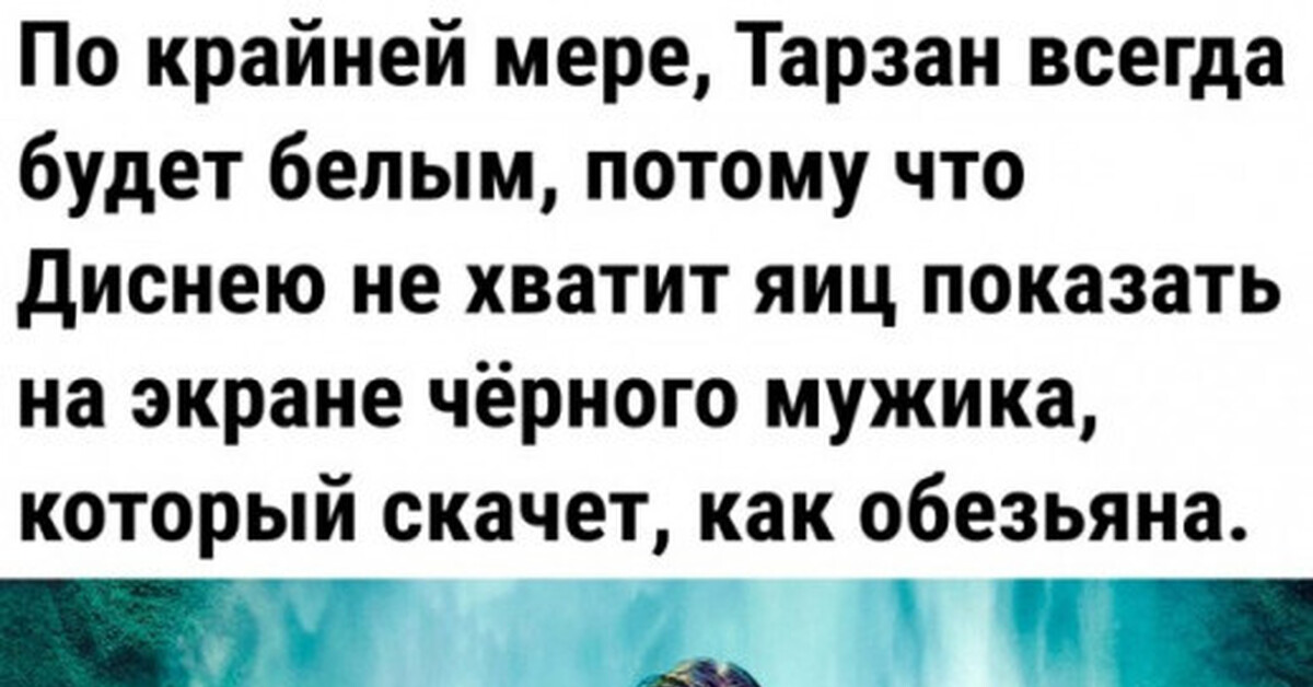 Шешендік үй секс Лайлоның порно фотосы