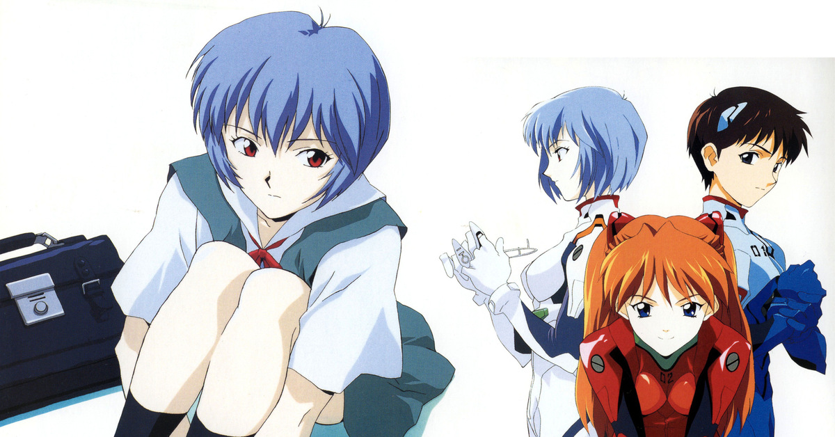 Евангелион мисато. Nge 2. Четвертое дитя евангелион. Мисато кацураги. Синдзи аска рей и мисато.