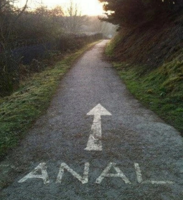 � ������� ��� ����, ���� ������ ����