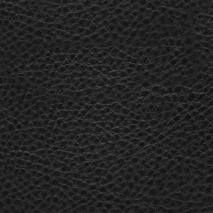 ����� �� ���� ��������