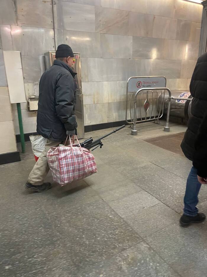 &quot;   &quot;    &quot;    &quot;