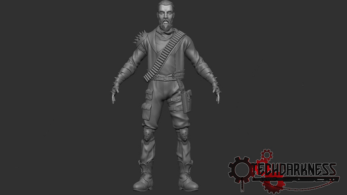 ������� ��������