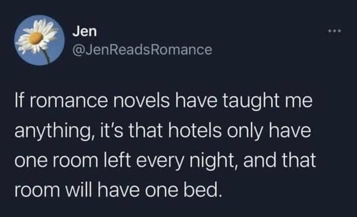 �������������� ������