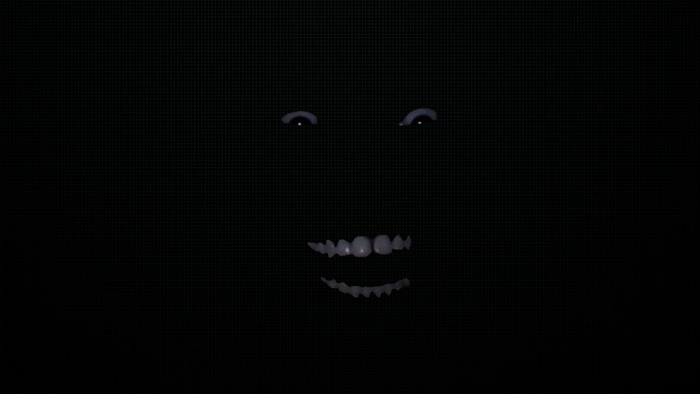 ��� ����� ����� ������