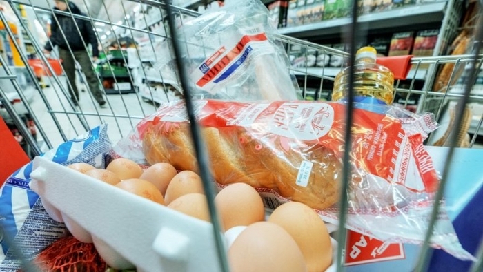 ���� ��������� �� ���� ����, ��� �������� ��������� �������� ����� ������� ������������.�  �� ���������