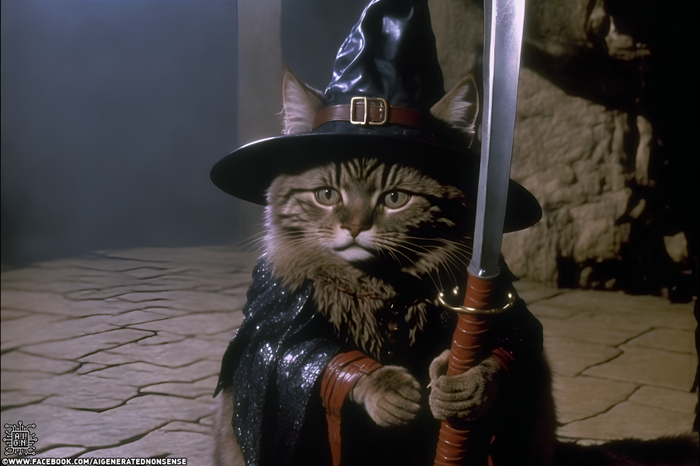 Нагрузочное тестирование. Что это? Как его использовать?