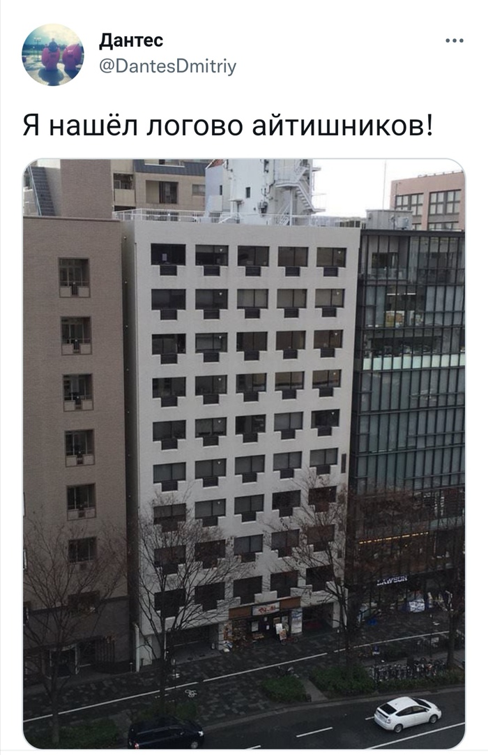 ���� �� ������, ����� �� �������� �����