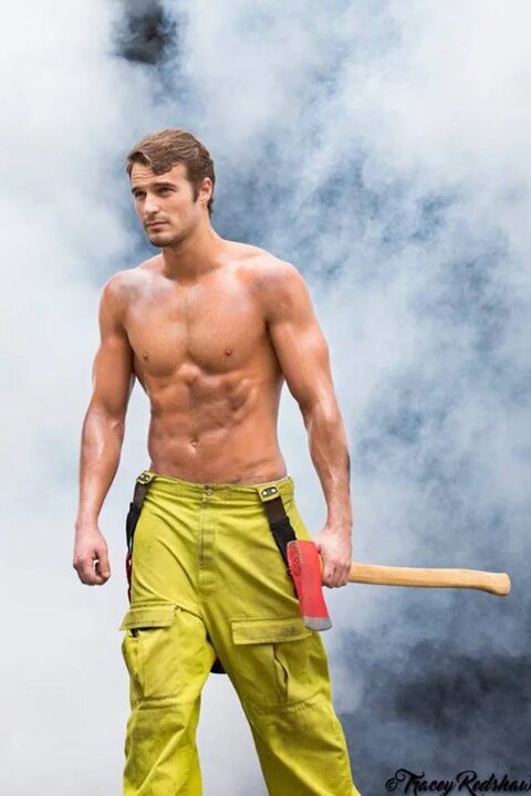 � ������� ���� �� 2301241