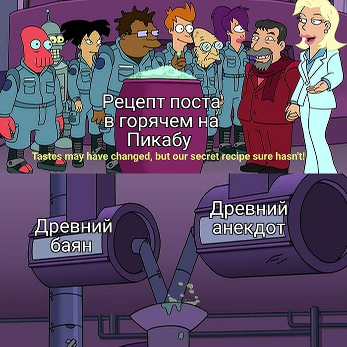 "  ,    " , , ,   , 