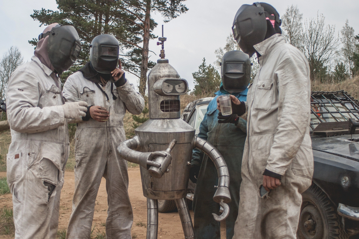 ������ �� ����������