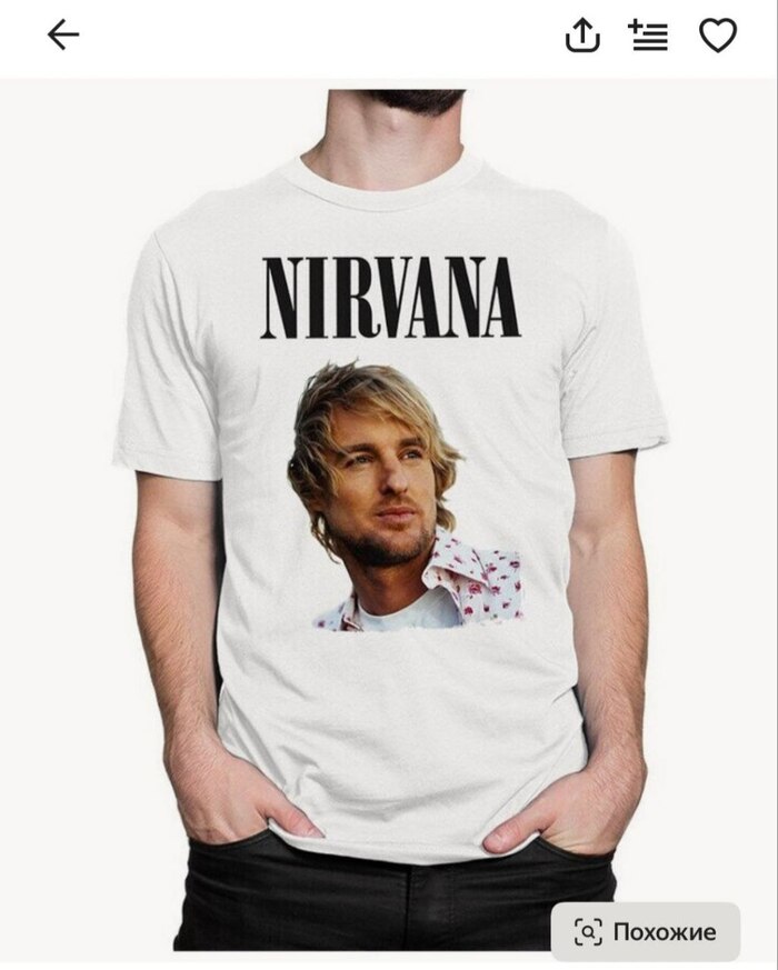 ���� �����!