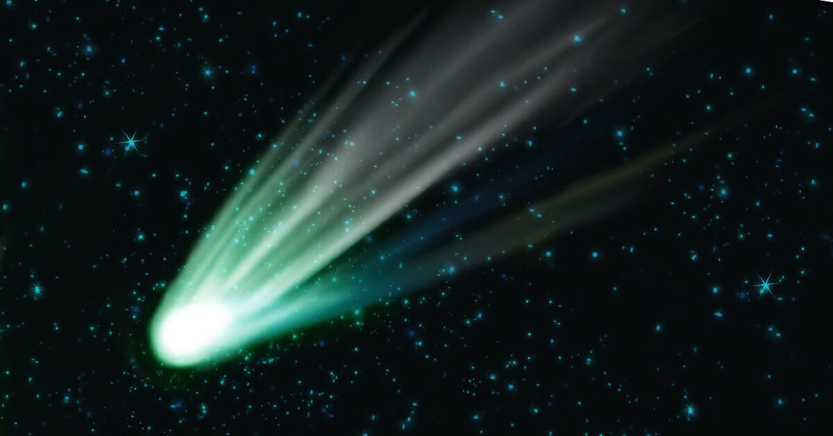Комета будет видна. Комета c/2022 e3 (ZTF). Зеленая Комета 2023. Зеленая Комета 2022. Зеленая Комета 2023 с земли.