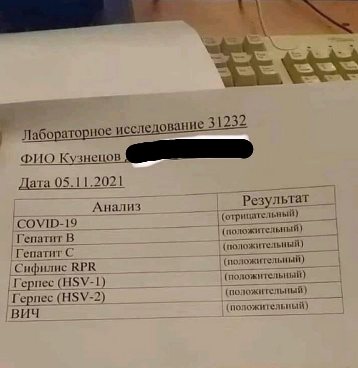 ���� �� ��� �����.... ��������...