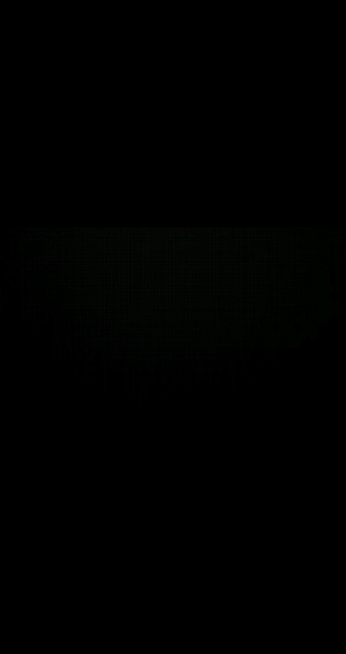 ����� ����� ������ �����