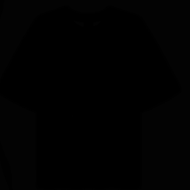 Оригинальный квадрат