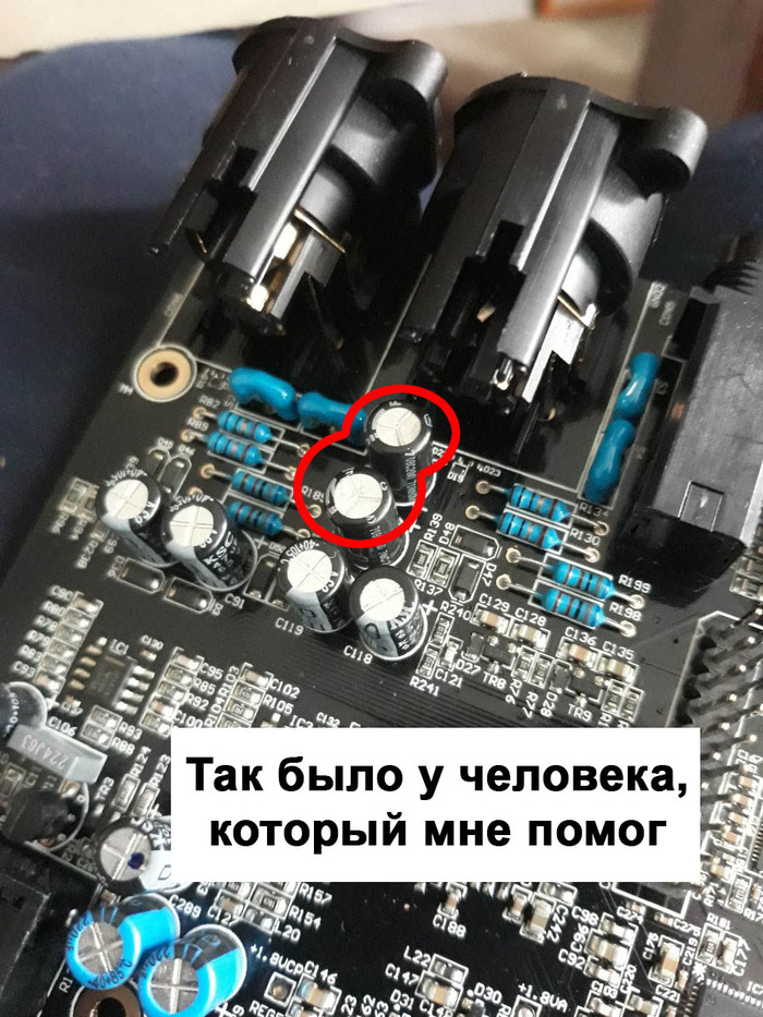  AUDIENT ID14 mk2  ! , , , , ,  , 