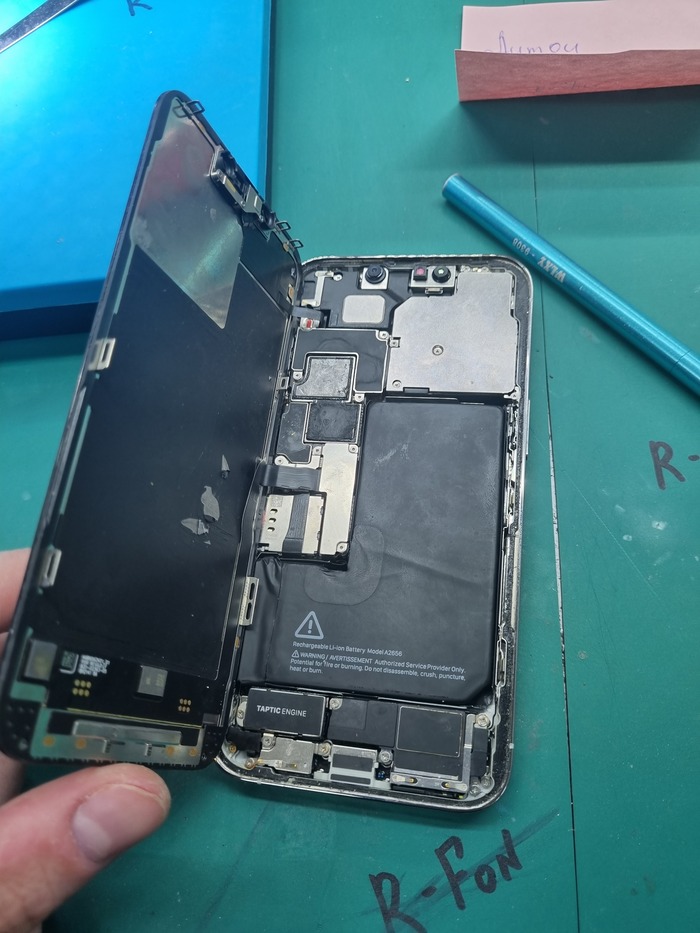 ""  .  . Iphone 13 pro Apple,  , iPhone 13, , ,  , , , , 