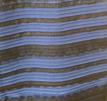 Еще один квадрат