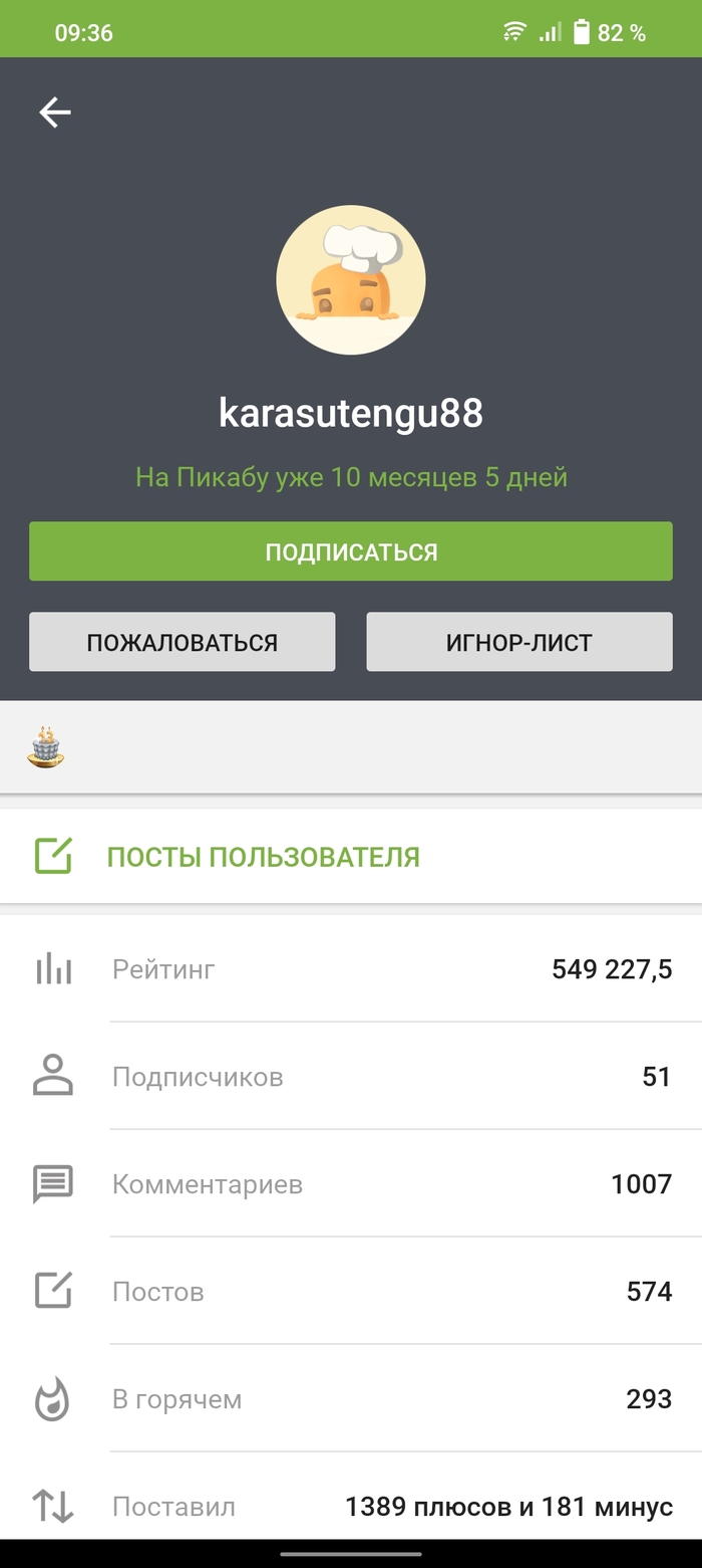     , , , , , , 