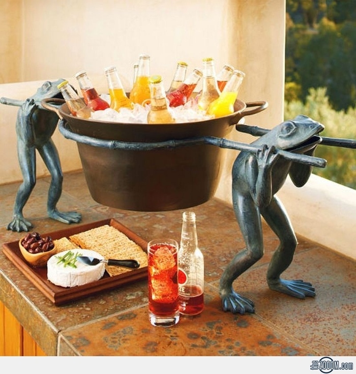 Wednesday! Hoooray my dudes!