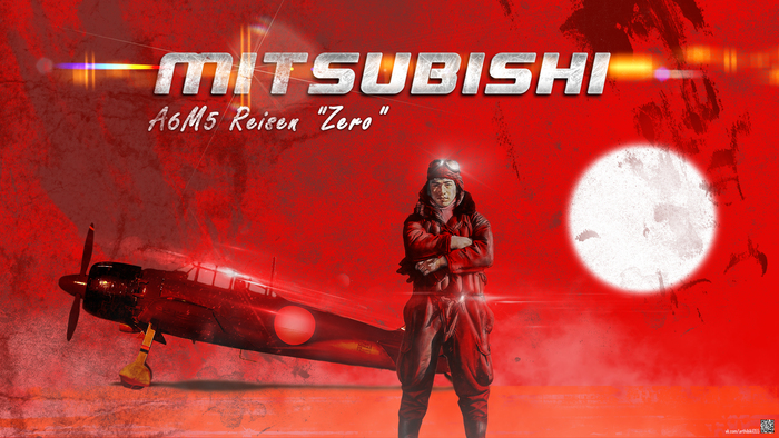 ZERO FIGHTER 1/24 Zero, ,  ,  ,  , 