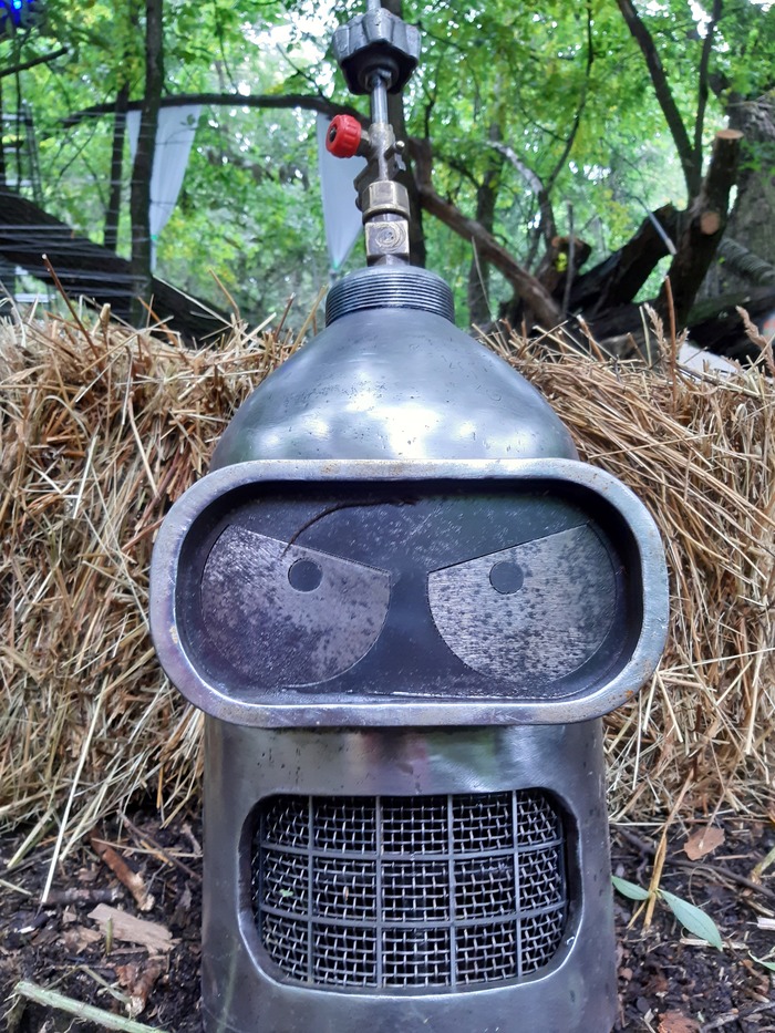 ������ ������� �� ����������