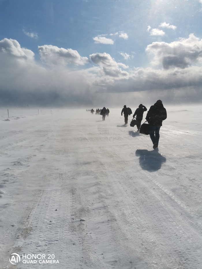 ������ �����