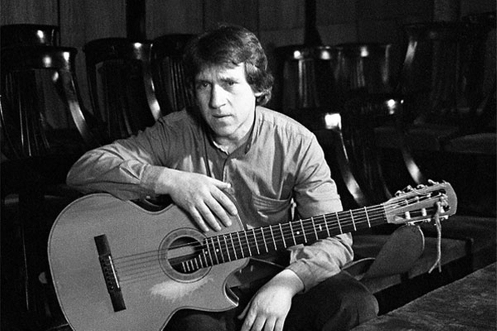 ������ ���������