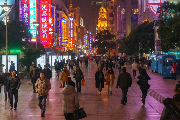 Как мы ездили из Москвы до Куала-Лумпура на общественном транспорте. Часть 3 Поездка, Туризм, Китай, Поезд, Фотография, Путешествия, Длиннопост