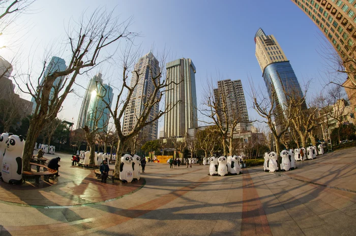 Как мы ездили из Москвы до Куала-Лумпура на общественном транспорте. Часть 3 Поездка, Туризм, Китай, Поезд, Фотография, Путешествия, Длиннопост