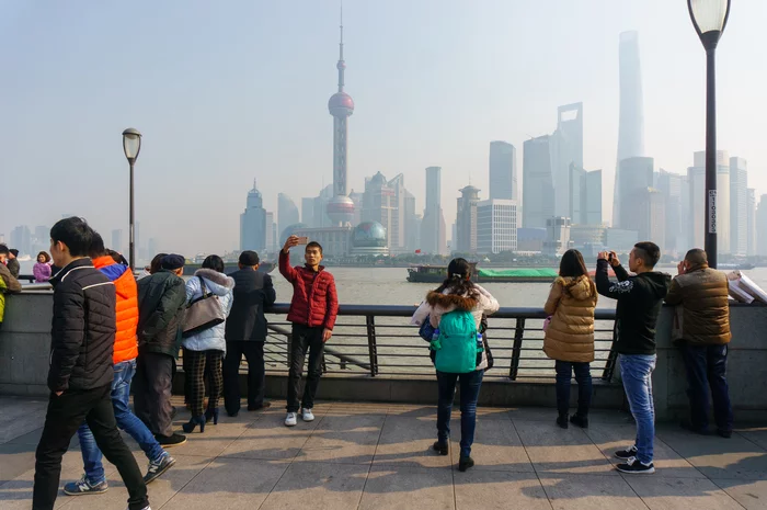 Как мы ездили из Москвы до Куала-Лумпура на общественном транспорте. Часть 3 Поездка, Туризм, Китай, Поезд, Фотография, Путешествия, Длиннопост
