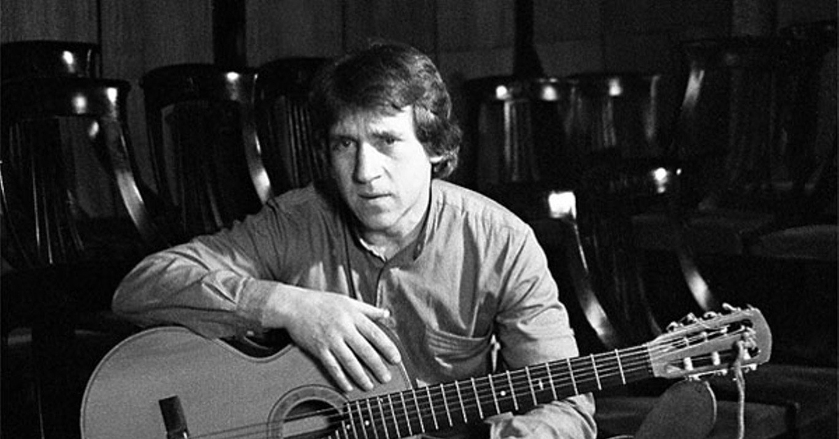 Преступление и наказание театр на таганке 1979. Упрямо я стремлюсь ко дну. Упрямо я стремлюсь ко дну. Упрямо я стремлюсь ко дну. Упрямо я стремлюсь ко дну.