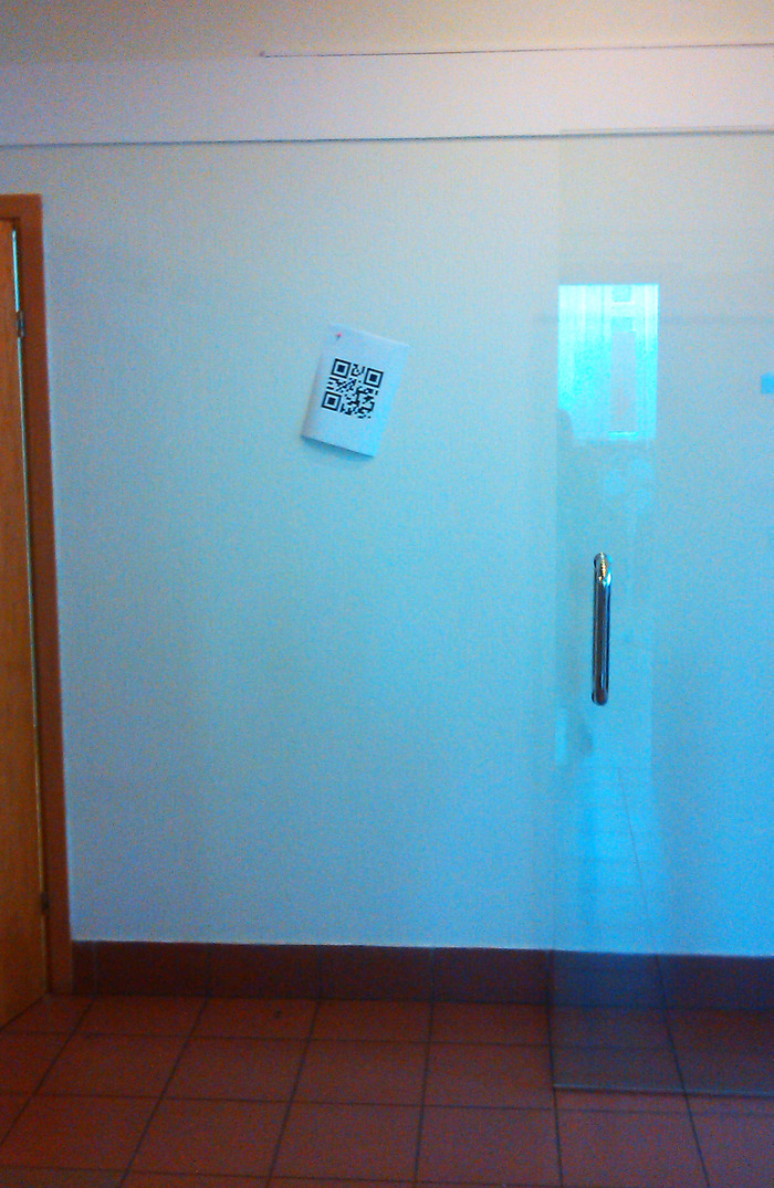 Давно хотелось ощутить себя бунтарём!