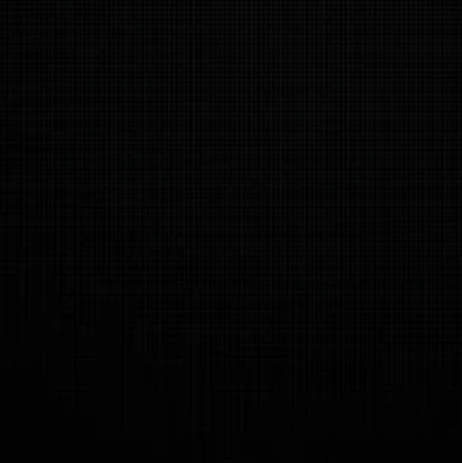 ����� �� ���� ��������