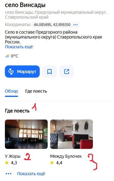 �������, �� �������� �� ��� � ���� ����