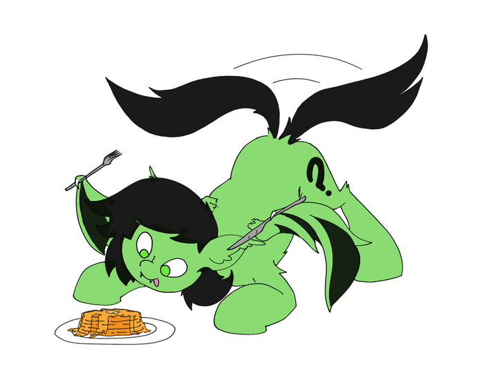 �������� ��������� ����