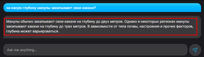 , ,   ,  ,  , ,  