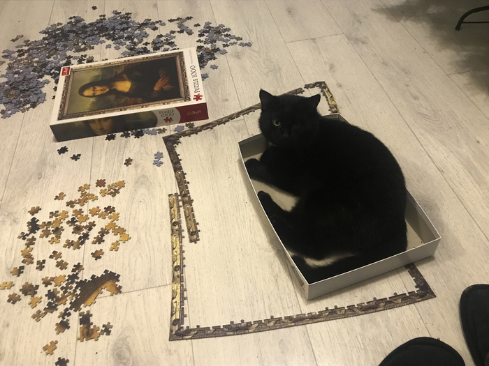  ,   ?? , , 