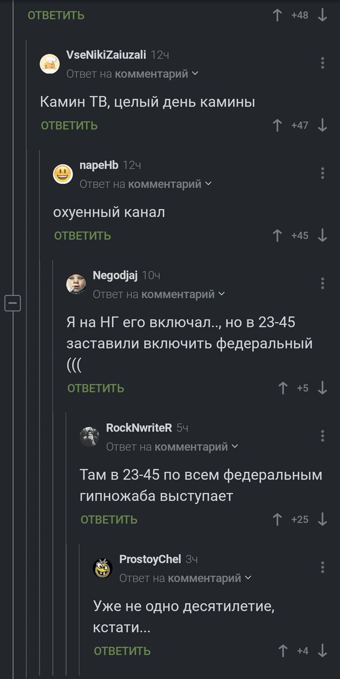   ,   , ,   , 