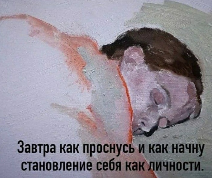 Сепарация, и с чем её едят | Пикабу