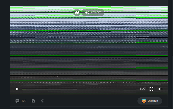   !   , , , , , , ,  