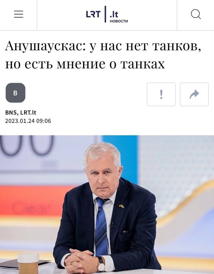 ����� �������� � ������������ ���������