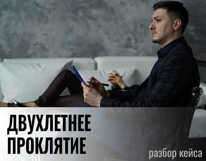 ���������� ���������