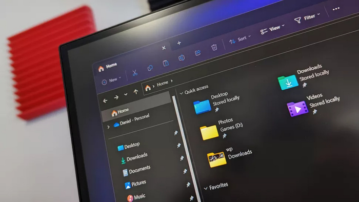 Microsoft     Windows, Microsoft, , 