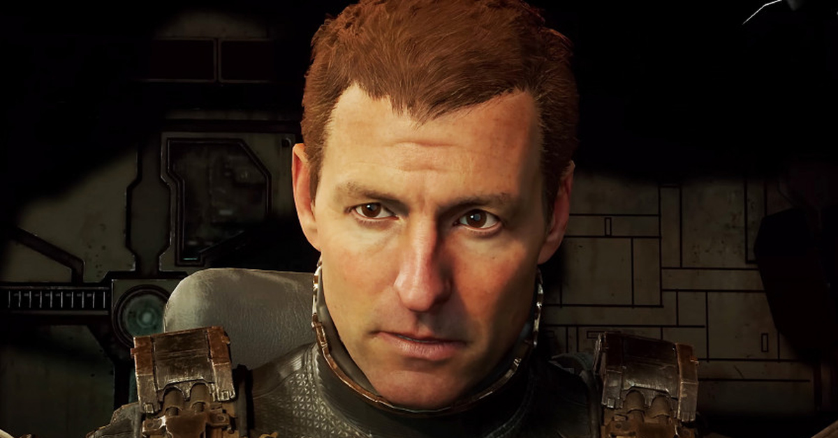 Dead Space Екатеринбург Купить Диск Ps5 Объявление