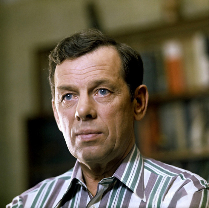 �������� ������������� ���������� ����� ������� ������