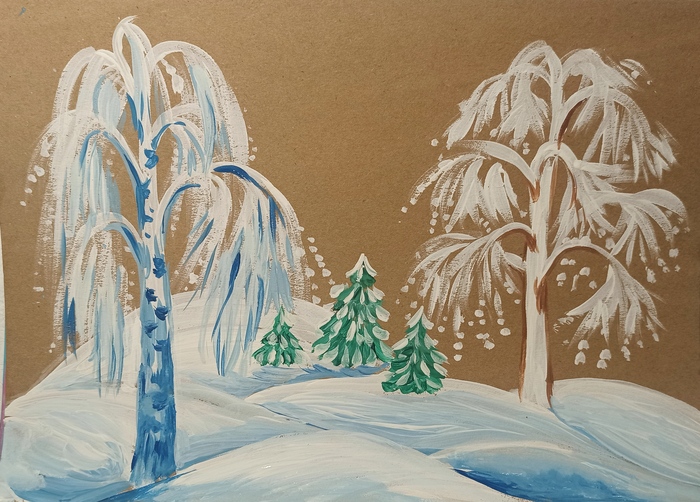 !            .     &quot;    &quot;