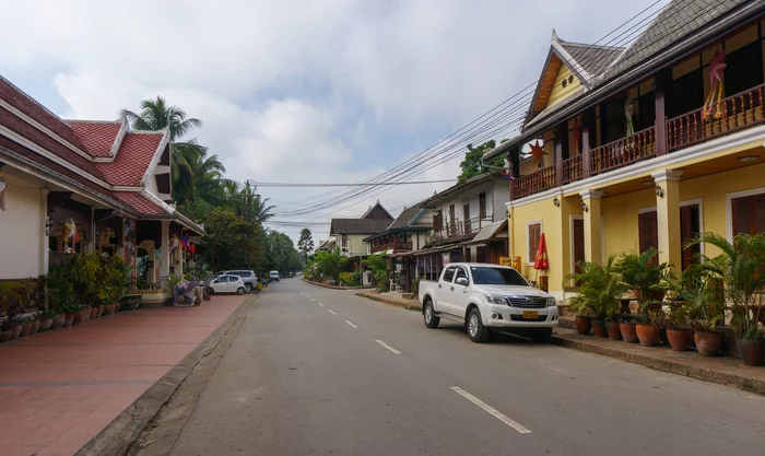 Как мы ездили из Москвы до Куала-Лумпура на общественном транспорте. Часть 4 Поездка, Туризм, Отпуск, Азия, Фотография, Путешествия, Длиннопост