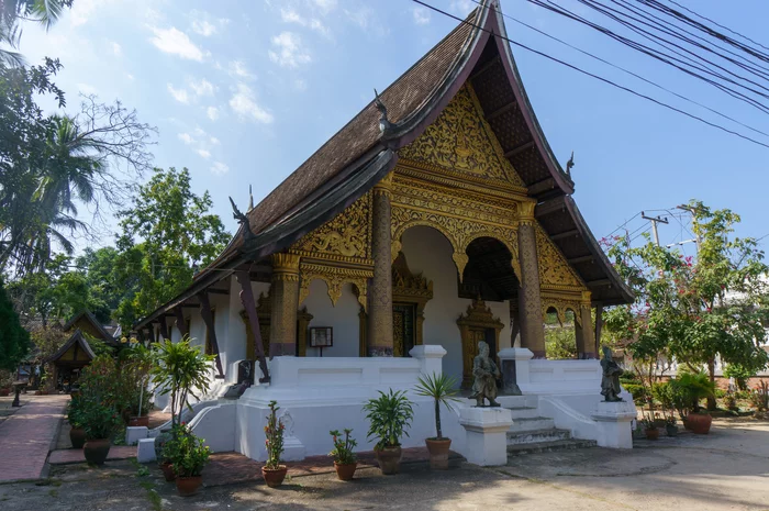 Как мы ездили из Москвы до Куала-Лумпура на общественном транспорте. Часть 4 Поездка, Туризм, Отпуск, Азия, Фотография, Путешествия, Длиннопост